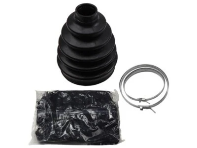 For 2013-2017 Audi Q5 CV Boot Kit Front Outer 33238NV 2014 2015 2016 - Image 1 of 2