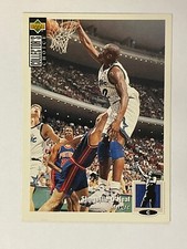 Shaquille O'Neal Basketball Cards (1990's) *You Pick* Buy 2+ Save. Revised 11/24