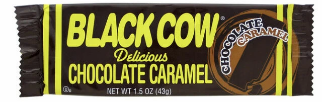 Wonka KKPPOA25347 Candy Rolls, 1.7oz (24 Count)