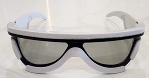 Star Wars Rogue One RealD 3D Stormtrooper Brille NEU RAR - Bild 1 von 3