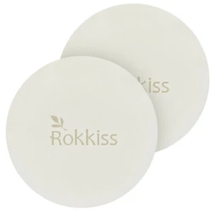 ROKKISS Propolis Baby Ato Seife 100g 2ea - Bild 1 von 1