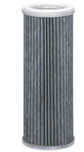 120 NZ Star-pleated FG Dust Filter elements 4 separation of airborne particles. - Picture 1 of 7