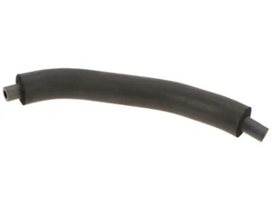 PCV Hose For 2006 Lexus GS300 X412ZB Production: 01/2005-06/2006, Hose #1 - Picture 1 of 1