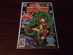 Lote de 9 cómics de aventura - Imagen 1 de 11
