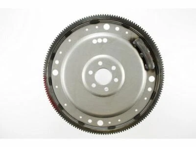 Placa flexible Econoline 67491x4 1978 1979 1980 1981 5,8 L V8 para Ford E150 1977-1982 Foto 1 de 2