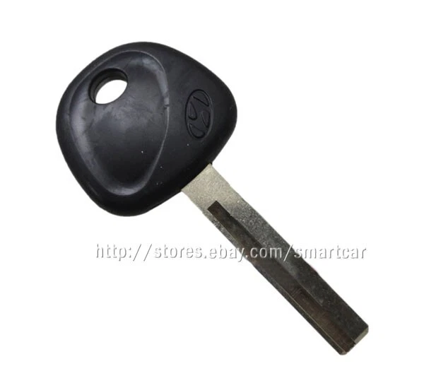Llave blanqueadora para Hyundai Accent 2012 2013 2014 2015 2016 sedán y hatchback Foto 1 de 1