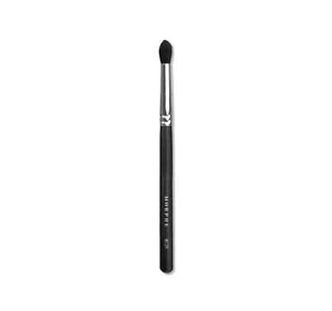 Morphe M139 Tapered Crease Mixer Pinsel - Bild 1 von 1