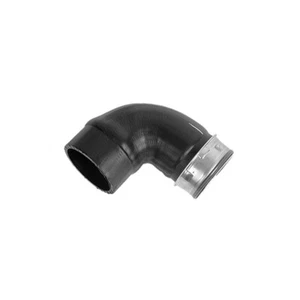 Intercooler Turbo Hose Fits Audi Skoda VW 1.9 Tdi 2.0 Tdi 2003- 3C0145838A - Picture 1 of 7