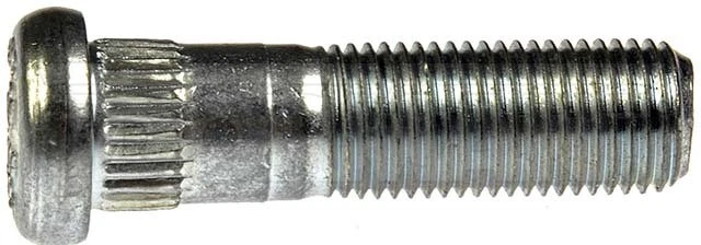 2/5" LONGER THAN STOCK Wheel Stud Lug Bolt OEM Quality Extended Extra Length Ò - Image 1 of 1