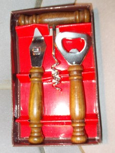 Bar- & Wein-Accessoires aus Holz günstig kaufen | eBay