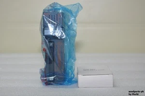 MITSUBISHI A1SY71 OUTPUT UNIT NEW NOT IN BOX - Picture 1 of 7