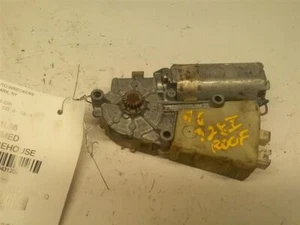 328I      1996 Roof Motor 431200 - Picture 1 of 3