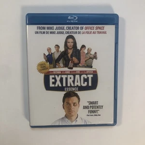 Extract 2009 Mike Judge BluRay Movie - Picture 1 of 8