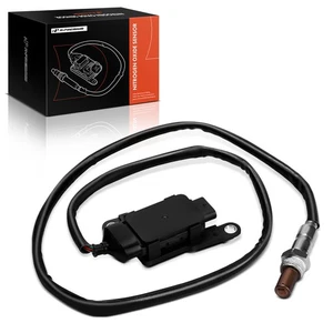 Sensor de óxido de nitrógeno aguas arriba A-Premium para Volvo XC60 2017-2022 V90 S90 V60 - Imagen 1 de 10