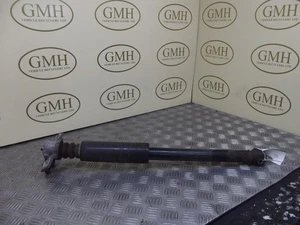 Fiat Punto Evo Federbein Stoßdämpfer hinten rechts Mk3 1.3 Diesel 2009-2013M - Bild 1 von 4