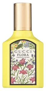 Gucci Flora by Gucci Gorgeous Orchid Eau de Parfum 30 ml OVP NEU - Bild 1 von 2