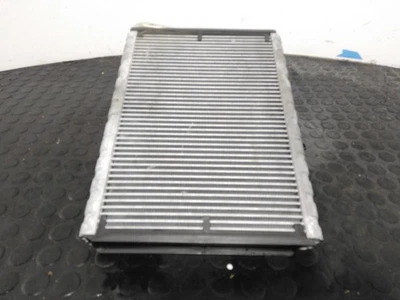 MERCEDES SL A/C Evaporator 2012-2021  - Image 1 of 4