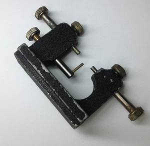 Vintage BHT TRUPOISE Wachmakers Poising Tool - Used - Picture 1 of 8