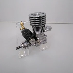 [New Collectible] 2 Year OS Max21VO.S. Engine Sinn Polished by Professional - - Picture 1 of 7