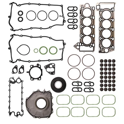 Juego de juntas de culata para Jaguar F-Type XJ XF 5,0 L V8 2010-2020 C2D3524 Foto 1 de 4