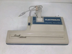 Electrolux Power Nozzle PN6A Omni-Flo Staubsaugerkopf Modell 1521 - Bild 1 von 7
