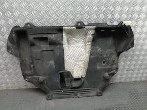 FORD C MAX ENGINE UNDERTRAY SPLASH GUARD AV61-6P013-KH MK2 2015 - 2019 - Picture 1 of 12