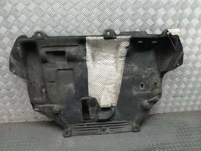 FORD C MAX ENGINE UNDERTRAY SPLASH GUARD AV61-6P013-KH MK2 2015 - 2019 - Image 1 of 4