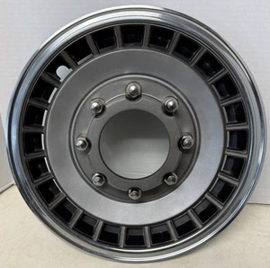 Ford F0TA-1130-EA Open Center Wheel Cover Hubcap NOS - Foto 1 di 3