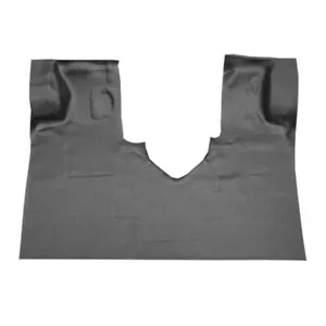 Carpet for 03-05 Ford E-350 Club Wagon Van for Gas/Diesel Pass Area Vinyl - Picture 1 of 19