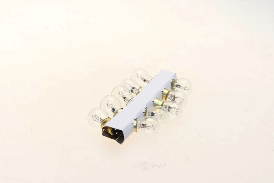 Turn Signal Light Bulb-ProTune Autopart Intl BLB1034 - Image 1 of 1