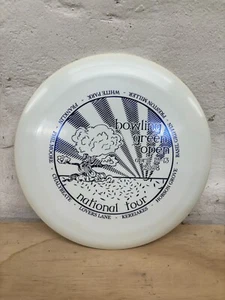 Innova First Run Star Destroyer - RARE! - Picture 1 of 3