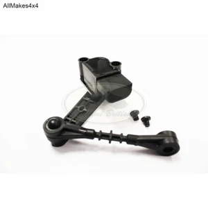 LAND ROVER FRONT SUSPENSION HEIGHT SENSOR DISCOVERY 4 LR4 LR023646 AM - Picture 1 of 1