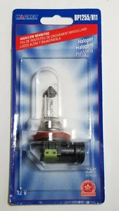 Wagner Lighting BP1255/H11 Headlight Bulb High Beam - Bild 1 von 1