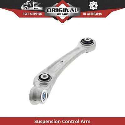 Brazo de control de suspensión delantero izquierdo delantero inferior delantero delantero Mevotech para Audi Q5 2012-2017 Foto 1 de 4