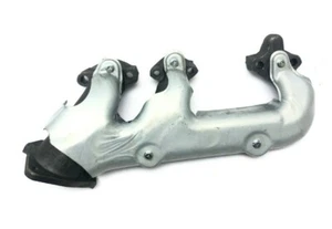 4.3L Express Savana Van Passenger Side Exhaust Manifold New 2008-2014 - Picture 1 of 5