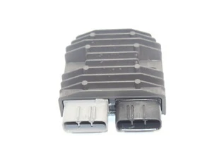 Sea-doo SPARK 3 UP Oem Voltage Regulator 710001103 - Picture 1 of 11