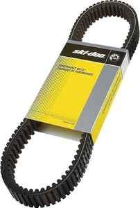 CAN-AM OEM Performance Drive Belt | 417300551 - Picture 1 of 1