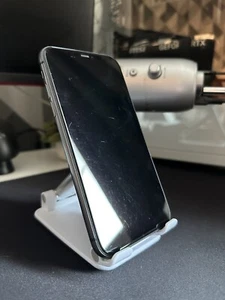 Apple IPhone 11 - Good Condition - Afbeelding 1 van 9