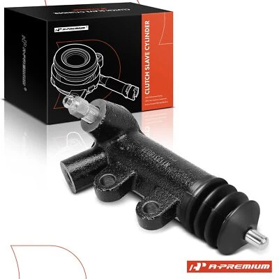 Nuevo cilindro esclavo embrague para Toyota Tercel 1996-1998 Paseo 1996-1999 3147010040 Foto 1 de 4