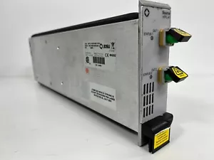 MFPL-A1200-MWL1310A MAP-200 Modul JDSU/VIAVI Fabry-Perot Laser - Bild 1 von 4