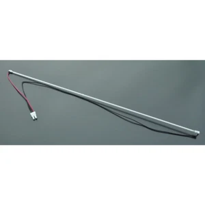 CCFL Backlight Assembly for 14.1" Samsung LTN141XB-L04 - Picture 1 of 4
