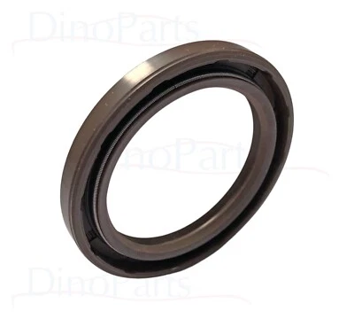 Diferencial a fuego lento Ferrari 512 BB/BBi Foto 1 de 2