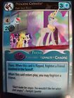 Enterplay My Little Pony Ccg Absolute Discord Top Singles * Select Your Card *