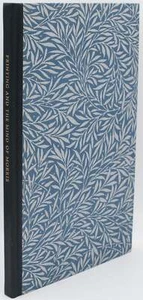 Colin Franklin / SPECIAL PRESS PRINTING AND THE MIND OF MORRIS THREE #296920 - Imagen 1 de 4