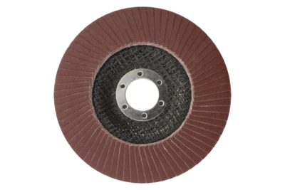 MAKU7 115mm disco abrasivi lamellari 115x22,2mm grana 240