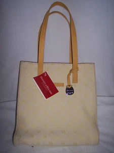 NWT New Dooney & Bourke - Picture 1 of 9