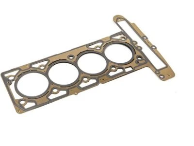 适用于 2013 - 2014 雪佛兰迈锐宝头垫圈 AC Delco 83979THYK — 第 1/2 张图片