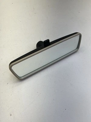 Espejo retrovisor interior para Volkswagen Jetta Sportwagen 2010-2014 OEM. Foto 1 de 4