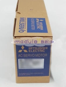 Servomotor de CA nuevo MITSUBISHI HF-KE73B HFKE73B - Imagen 1 de 1