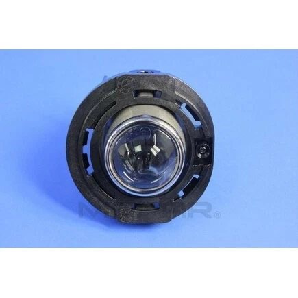 Faro antiniebla delantero, izquierdo o derecho Mopar 68144162AA, para 2012 2019 500 para Fiat Foto 1 de 4